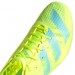 Adidas/Athlétisme homme ADIDAS Chaussures adidas Adizero Ambition Spikes ◇◇◇ Pas Cher Du Tout - 23