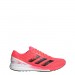 Adidas/running homme ADIDAS Adidas Adizero Boston 9 M ◇◇◇ Pas Cher Du Tout - 10