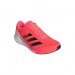 Adidas/running homme ADIDAS Adidas Adizero Boston 9 M ◇◇◇ Pas Cher Du Tout - 19