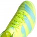Adidas/Athlétisme adulte ADIDAS Chaussures adidas Adizero Middle Distance Spikes ◇◇◇ Pas Cher Du Tout - 33