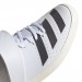 Adidas/Athlétisme homme ADIDAS Chaussures adidas Adizero Shot Put Tokyo ◇◇◇ Pas Cher Du Tout - 5