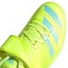 Adidas/Athlétisme adulte ADIDAS Chaussures adidas Adizero Shot Put ◇◇◇ Pas Cher Du Tout - 51