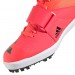 Adidas/Athlétisme homme ADIDAS Chaussures adidas Jumpstar Spikes ◇◇◇ Pas Cher Du Tout - 5