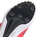 Adidas/Athlétisme homme ADIDAS Chaussures adidas Jumpstar Spikes ◇◇◇ Pas Cher Du Tout - 6