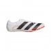 Adidas/Athlétisme homme ADIDAS Chaussures adidas Sprintstar Tokyo √ Nouveau style √ Soldes - 0