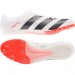 Adidas/Athlétisme homme ADIDAS Chaussures adidas Sprintstar Tokyo √ Nouveau style √ Soldes - 2