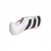 Adidas/Athlétisme homme ADIDAS Chaussures adidas Sprintstar Tokyo √ Nouveau style √ Soldes - 6