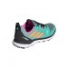 Adidas/Course à pied homme ADIDAS Chaussures de trail adidas Terrex Agravic ◇◇◇ Pas Cher Du Tout - 29