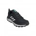 Adidas/Course à pied femme ADIDAS Chaussures de trail femme adidas Terrex Agravic GORE-TEX ◇◇◇ Pas Cher Du Tout - 3