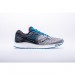 Saucony/running homme SAUCONY Saucony Freedom Iso 3 ◇◇◇ Pas Cher Du Tout - 0