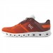On/CHAUSSURES BASSES running femme ON CLOUDFLOW √ Nouveau style √ Soldes - 1