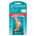 Compeed/PROTECTION COMPEED COMPEED MM X5 ◇◇◇ Pas Cher Du Tout