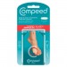 Compeed/PROTECTION COMPEED COMPEED PM X6 ◇◇◇ Pas Cher Du Tout - 0