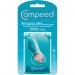 Compeed/PROTECTION COMPEED COMPEED PM X6 ◇◇◇ Pas Cher Du Tout - 1