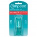 Compeed/PROTECTION COMPEED COMPEED STICK ◇◇◇ Pas Cher Du Tout - 0
