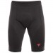 Dainese/Cycle homme DAINESE Dainese Trailknit Undershorts ◇◇◇ Pas Cher Du Tout - 1