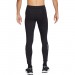 Nike/LEGGING running homme NIKE DF CHLLGR √ Nouveau style √ Soldes - 3