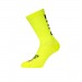 Pacific And Co/running adulte PACIFIC and CO DON'T QUIT Unisex Performance Socks ◇◇◇ Pas Cher Du Tout - 2