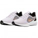 Nike/CHAUSSURES BASSES running femme NIKE NIKE DOWNSHIFTER 10 W √ Nouveau style √ Soldes - 3