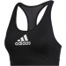 Adidas/BRASSIERE Fitness femme ADIDAS DRST ASK √ Nouveau style √ Soldes - 0