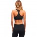 Adidas/BRASSIERE Fitness femme ADIDAS DRST ASK √ Nouveau style √ Soldes - 3