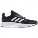 Adidas/CHAUSSURES BASSES running homme ADIDAS GALAXY 5 M √ Nouveau style √ Soldes - 0