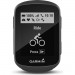 Garmin/GARMIN GARMIN Edge 130 Plus - Compteur GPS vélo ◇◇◇ Pas Cher Du Tout