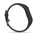Garmin/Fitness GARMIN Garmin - vivosmart 4 Bracelet de remise en forme (noir) ◇◇◇ Pas Cher Du Tout - 6