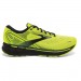 Brooks/CHAUSSURES DE RUNNING homme BROOKS GHOST 14 √ Nouveau style √ Soldes - 1