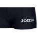 Joma/running femme JOMA Joma Elite Ii Shorts ◇◇◇ Pas Cher Du Tout - 2