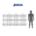 Joma/running homme JOMA Joma Race Half Zip ◇◇◇ Pas Cher Du Tout - 2