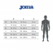 Joma/running homme JOMA Joma Long Tight Elite V ◇◇◇ Pas Cher Du Tout - 5