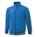 Joma/running homme JOMA Joma Soft Shell Campus Il ◇◇◇ Pas Cher Du Tout