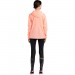 Athlitech/COUPE-VENT running femme ATHLITECH KLYNE 300 CPP REFLECT √ Nouveau style √ Soldes - 2