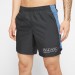 Nike/SHORT running homme NIKE CHLLGR SHORT 7IN BF GX FF √ Nouveau style √ Soldes