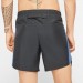 Nike/SHORT running homme NIKE CHLLGR SHORT 7IN BF GX FF √ Nouveau style √ Soldes - 1