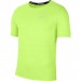 Nike/TOP running homme NIKE DF MILER SS √ Nouveau style √ Soldes