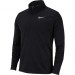 Nike/HAUT running homme NIKE M NK PACER TOP HZ √ Nouveau style √ Soldes