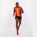 Joma/running homme JOMA Joma Olimpia ◇◇◇ Pas Cher Du Tout - 17