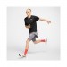 Nike/running homme NIKE Nike Breathe Run √ Nouveau style √ Soldes - 8