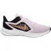 Nike/CHAUSSURES BASSES running femme NIKE NIKE DOWNSHIFTER 10 W √ Nouveau style √ Soldes - 0