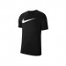 Nike/running homme NIKE Nike Drifit Park 20 ◇◇◇ Pas Cher Du Tout - 1