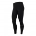 Nike/running femme NIKE Nike Epic Lux Tight W √ Nouveau style √ Soldes