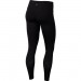 Nike/running femme NIKE Nike Epic Lux Tight W √ Nouveau style √ Soldes - 1