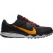 Nike/CHAUSSURES BASSES Trail homme NIKE NIKE JUNIPER TRAIL √ Nouveau style √ Soldes - 0