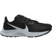 Nike/CHAUSSURES BASSES Trail homme NIKE NIKE PEGASUS TRAIL 3 √ Nouveau style √ Soldes - 0