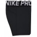 Nike/Training homme NIKE Nike Pro 3IN Drifit ◇◇◇ Pas Cher Du Tout - 3