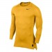 Nike/running homme NIKE Nike Pro Cool Compression ◇◇◇ Pas Cher Du Tout