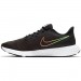 Nike/CHAUSSURES BASSES running homme NIKE NIKE REVOLUTION 5 √ Nouveau style √ Soldes - 1
