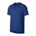 Nike/running homme NIKE Nike Rise 365 Hommes Haut running bleu ◇◇◇ Pas Cher Du Tout